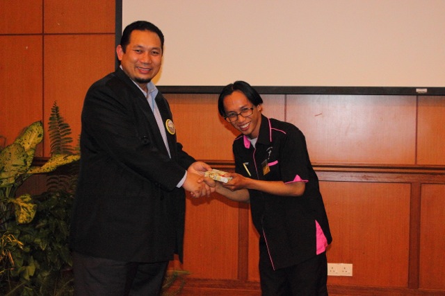 Loading Image