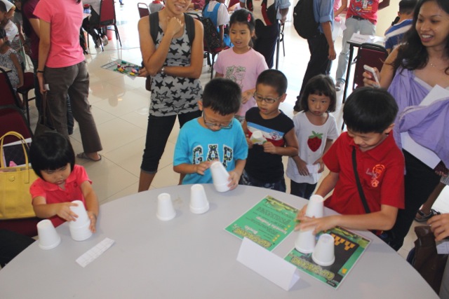 Loading Image