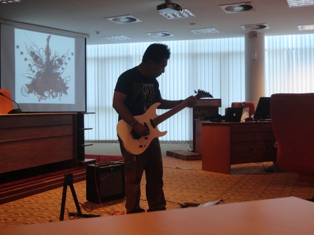 Loading Image