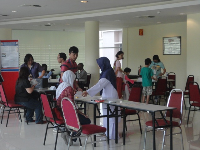 Loading Image