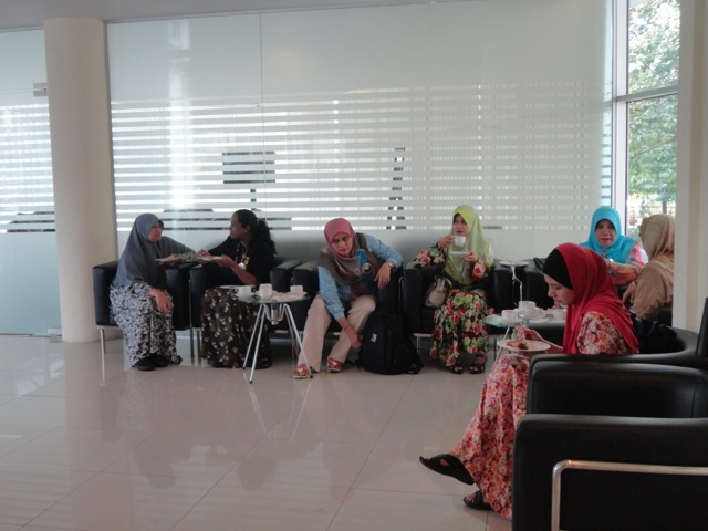 Loading Image
