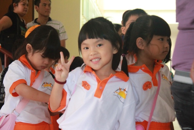 Loading Image