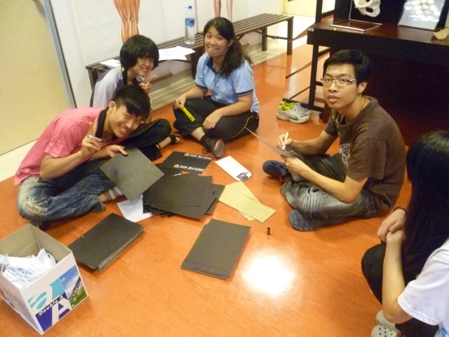 Loading Image