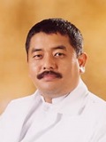 Jafri.Malin