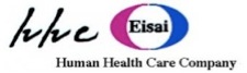 eisai