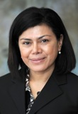 Norlijah Othman